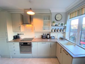 Photo 12- click for photo gallery